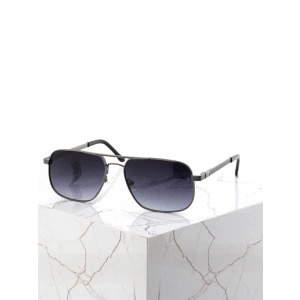 Kappa 8229 C102 Erkek Güneş Gözlüğü