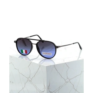 Kappa 8538 C101P Unisex Güneş Gözlüğü