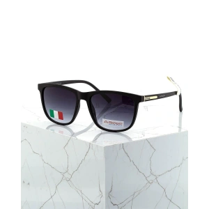 Kappa 8546 C101M Erkek Güneş Gözlüğü