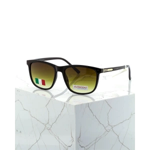 Kappa 8546 C202P Erkek Güneş Gözlüğü