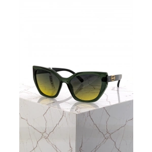 Kappa 8569 C405P Kadın Güneş Gözlüğü