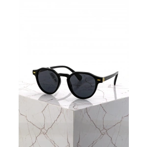 Kappa 8573 C111P Unisex Güneş Gözlüğü