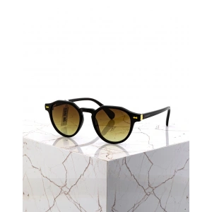 Kappa 8573 C212P Unisex Güneş Gözlüğü