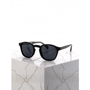 Kappa 8574 C111P Unisex Güneş Gözlüğü