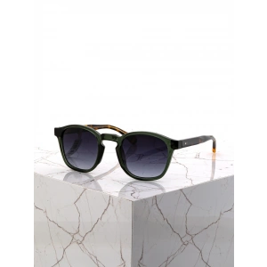 Kappa 8574 C405P Unisex Güneş Gözlüğü