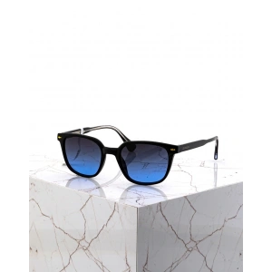 Kappa 8575 C101P Kadın Güneş Gözlüğü