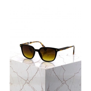 Kappa 8575 C202P Kadın Güneş Gözlüğü