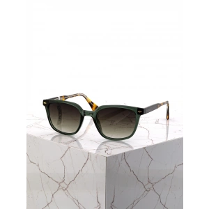 Kappa 8575 C405P-BR Kadın Güneş Gözlüğü