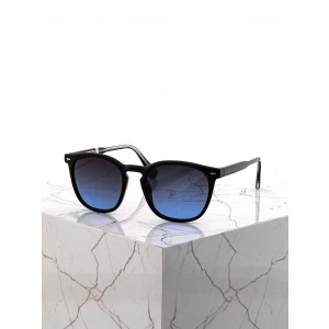 Kappa 8576 C101P Unisex Güneş Gözlüğü