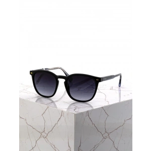 Kappa 8576 C146P Unisex Güneş Gözlüğü