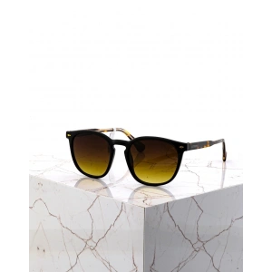 Kappa 8576 C202P Unisex Güneş Gözlüğü