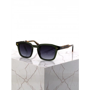 Kappa 8579 C405P Unisex Güneş Gözlüğü