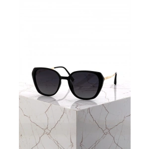 Kappa 8581 C111P Kadın Güneş Gözlüğü