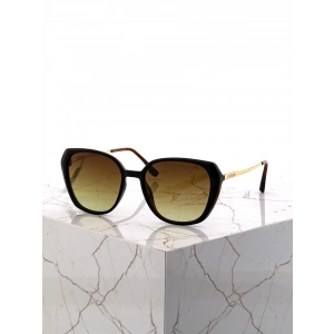 Kappa 8581 C202P Kadın Güneş Gözlüğü