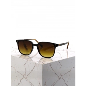 Kappa 86068 C202P Unisex Güneş Gözlüğü