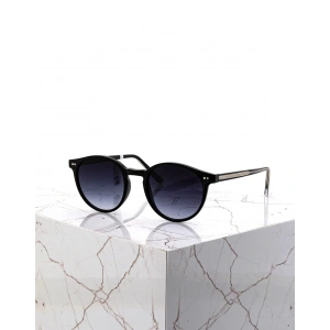 Kappa 86069 C101P Unisex Güneş Gözlüğü