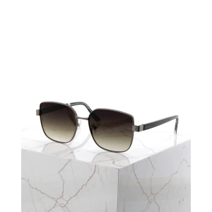 Kappa 8810 C102 Kadın Güneş Gözlüğü