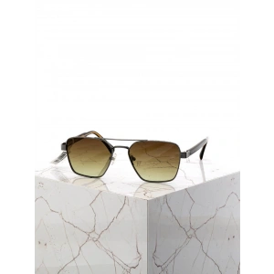 Kappa 8820 C102P Erkek Güneş Gözlüğü