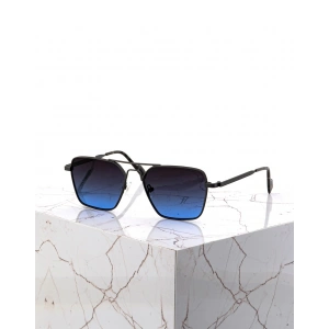 Kappa 8824 C102M Erkek Güneş Gözlüğü