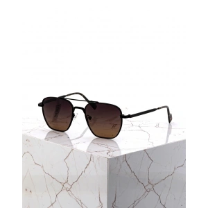 Kappa 8825 C138M Erkek Güneş Gözlüğü