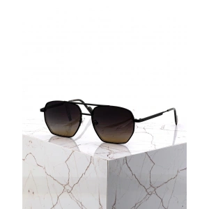 Kappa 8826 C108M Erkek Güneş Gözlüğü