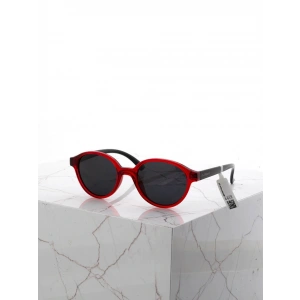 Kappa Kids KPK1023 C117 Çocuk Güneş Gözlüğü