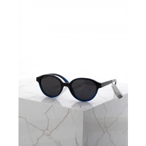 Kappa Kids KPK1023 C17 Çocuk Güneş Gözlüğü