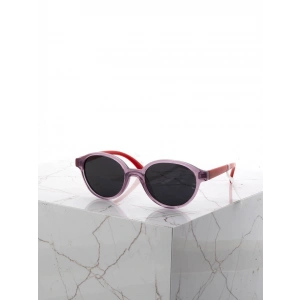 Kappa Kids KPK1023 C229 Çocuk Güneş Gözlüğü