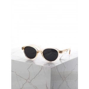 Kappa Kids KPK1023 C36 Çocuk Güneş Gözlüğü