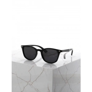 Kappa Kids KPK1028 C01 Çocuk Güneş Gözlüğü