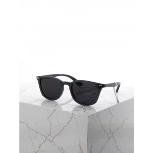 Kappa Kids KPK1028 C214 Çocuk Güneş Gözlüğü