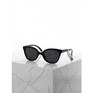 Kappa Kids KPK3018 C01 Çocuk Güneş Gözlüğü