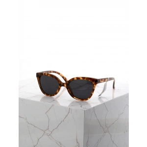 Kappa Kids KPK3018 C15 Çocuk Güneş Gözlüğü