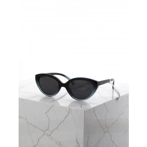 Kappa Kids KPK3019 C108 Çocuk Güneş Gözlüğü