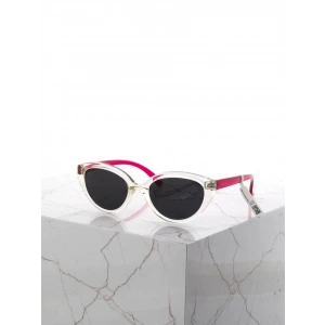 Kappa Kids KPK3019 C174 Çocuk Güneş Gözlüğü