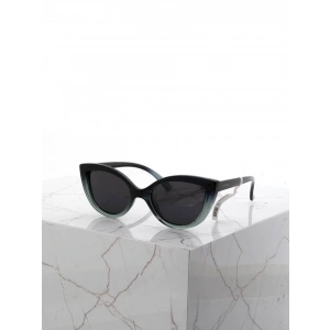 Kappa Kids KPK3020 C08 Çocuk Güneş Gözlüğü