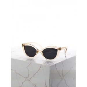 Kappa Kids KPK3020 C36 Çocuk Güneş Gözlüğü