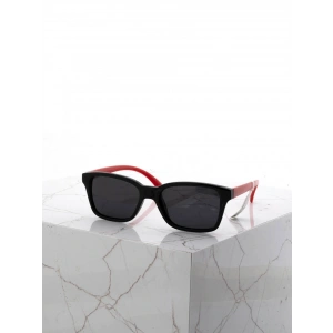 Kappa Kids KPK3021 C40 Çocuk Güneş Gözlüğü