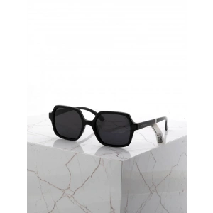 Kappa Kids KPK3022 C01 Çocuk Güneş Gözlüğü