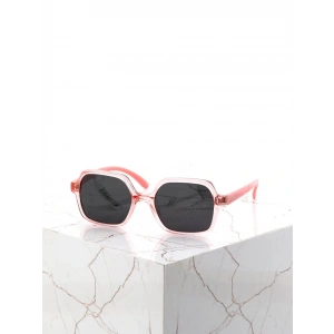 Kappa Kids KPK3022 C141 Çocuk Güneş Gözlüğü