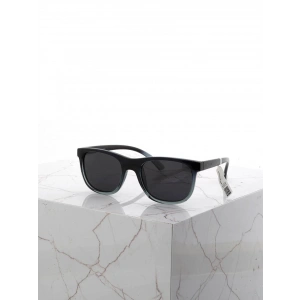 Kappa Kids KPK3024 C08 Çocuk Güneş Gözlüğü