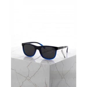 Kappa Kids KPK3024 C17 Çocuk Güneş Gözlüğü