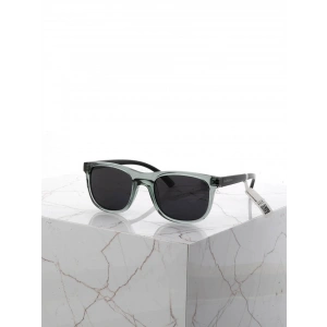 Kappa Kids KPK3024 C19 Çocuk Güneş Gözlüğü