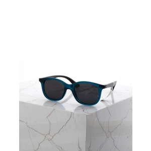 Kappa Kids KPK3029 C130 Çocuk Güneş Gözlüğü