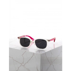 Kappa Kids KPK3029 C174 Çocuk Güneş Gözlüğü