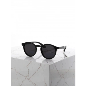 Kappa Kids KPK3031 C01 Çocuk Güneş Gözlüğü