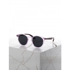 Kappa Kids KPK3031 C126 Çocuk Güneş Gözlüğü