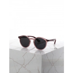 Kappa Kids KPK3031 C129 Çocuk Güneş Gözlüğü