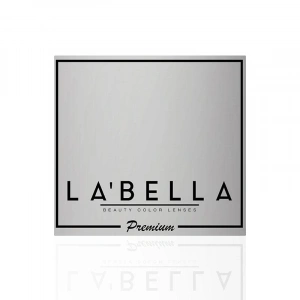Labella Premium 3 Aylık