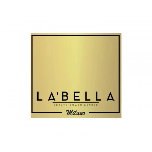 Labella Real 3 Aylık Hareli